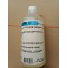 insert 9 nettoyant vitres d'inserts poêles et cheminées 500 ml