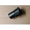 DE DIETRICH accouplement moteur Ø8 1 méplat Lg 22 mm