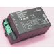 Module de démarrage CSS-25U 25A EMERSON pour PAC et Climatiseur