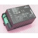 Module de démarrage CSS-25U 25A EMERSON pour PAC et Climatiseur
