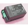 Module de démarrage CSS-25U 25A EMERSON pour PAC et Climatiseur
