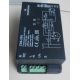 Module de démarrage CSS-25U 25A EMERSON pour PAC et Climatiseur