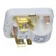 DANFOSS 103N0021 relais universel pour compresseur de réfrigérateur congélateur