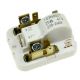 DANFOSS 103N0021 relais universel pour compresseur de réfrigérateur congélateur