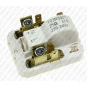 DANFOSS 103N0021 relais Danfoss universel pour compresseur de réfrigérateur congélateur
