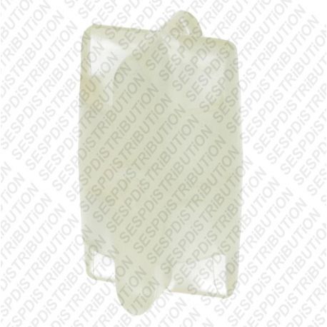 accouplement Weishaupt WL10 14201309017 moteur de pompe bruleur fioul