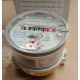 compteur d'eau divisionnaire longueur 80 mm marque Allemande EVENES