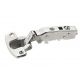 Charnières Hettich Sensys référence 9110696 lot de 2