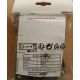 Charnières Hettich Sensys référence 9110696 lot de 2