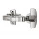 Charnières Hettich Sensys référence 9110696 lot de 2