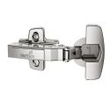 Charnières Hettich Sensys référence 9110696 lot de 2