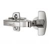 Charnières Hettich Sensys référence 9110696 lot de 2