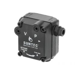 Pompe SUNTEC AE V 47 B 1766 remplace AE 47B 7366