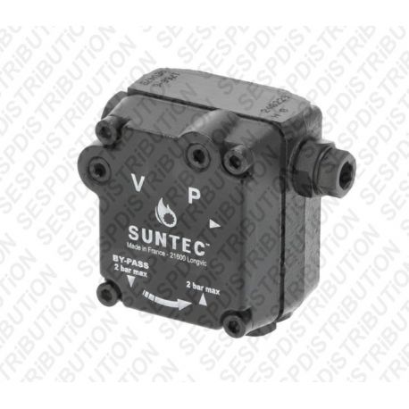 Pompe SUNTEC AE V 47 B 1766 remplace AE 47B 7366