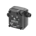 Pompe SUNTEC AE V 47 B 1766 remplace AE 47B 7366