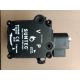 Pompe SUNTEC AS 47 CK 1554 remplace AS 47 C 7538 ECKERLE