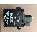 Pompe SUNTEC AS 47 CK 1554 remplace AS 47 C 7538 ECKERLE