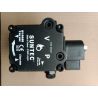 Pompe SUNTEC AS 47 CK 1554 remplace AS 47 C 7538 ECKERLE