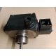 Pompe SUNTEC AS 47 CK 1554 remplace AS 47 C 7538 ECKERLE