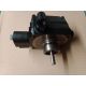 Pompe SUNTEC AS 47 CK 1554 remplace AS 47 C 7538 ECKERLE