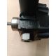 Pompe SUNTEC AS 47 CK 1554 remplace AS 47 C 7538 ECKERLE