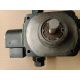 Pompe SUNTEC AS 47 CK 1554 remplace AS 47 C 7538 ECKERLE