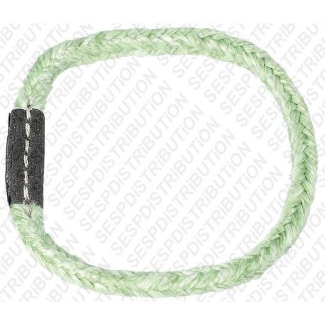 joint de tuyère Bosch 63037930 buderus 6 303 793 0 Ø 75,5 V2
