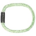 joint de tuyère Bosch 63037930 buderus 6 303 793 0 Ø 75,5 V2