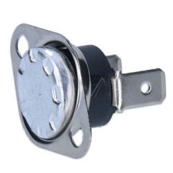 Klixon NA 40° thermostat de sécurité thermique