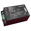 Module de démarrage CSS-25U 25A EMERSON pour PAC et Climatiseur
