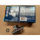 Robinet d'arrêt Equerre 1/4 tour Anticalcaire 3/8" ARCO VNF741 raccord MF 3/8"