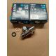 Robinet d'arrêt Equerre 1/4 tour Anticalcaire 3/8" ARCO VNF741 raccord MF 3/8"