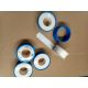 Ruban Téflon 19 mm PTFE grande largeur 19 mm x 12 mètres