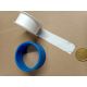 Ruban Téflon 19 mm PTFE grande largeur 19 mm x 12 mètres