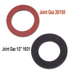 joint GAZ 19197 K gurtner butane propane 7119 et 8663