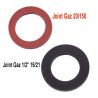 joint GAZ 19197 K Gurtner butane propane 7119 et 8663 lot de 2 joints