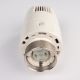 tête de robinet radiateur thermostatique filetage M30 prix dégressif