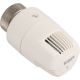 tête de robinet radiateur thermostatique filetage M30 prix dégressif