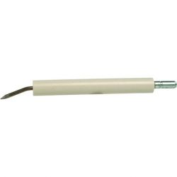 Electrode BENTON B10 B20 vendue à l'unités