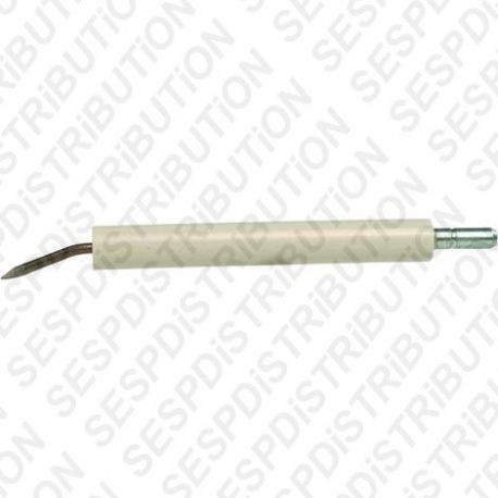 Electrode BENTON B10 B20 vendue à l'unités