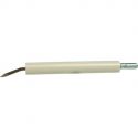 Electrode BENTON B10 B20 vendue à l'unités