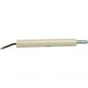 Electrode BENTON B10 B20 vendue à l'unités