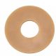 joint WC beige idéal standard 74 x 22 x 2 mm pour mécanisme WC