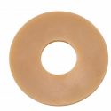 joint WC beige idéal standard 74 x 22 x 2 mm pour mécanisme WC