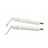 Electrode REMAHA 9795493 kit d'électrode d allumage Remeha 97955493 DE DIETRICH