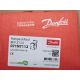 DANFOSS BFP 21 L3 071N7112 pompe DANFOSS