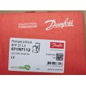 DANFOSS BFP 21 L3 071N7112 pompe DANFOSS