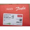 DANFOSS BFP 21 L3 071N7112 pompe DANFOSS