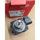 DANFOSS BFP 21 L3 071N7112 pompe DANFOSS