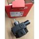 DANFOSS BFP 21 L3 071N7112 pompe DANFOSS